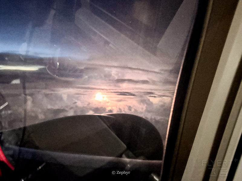 150507EWSWYPPSBDNQTKUJ.png