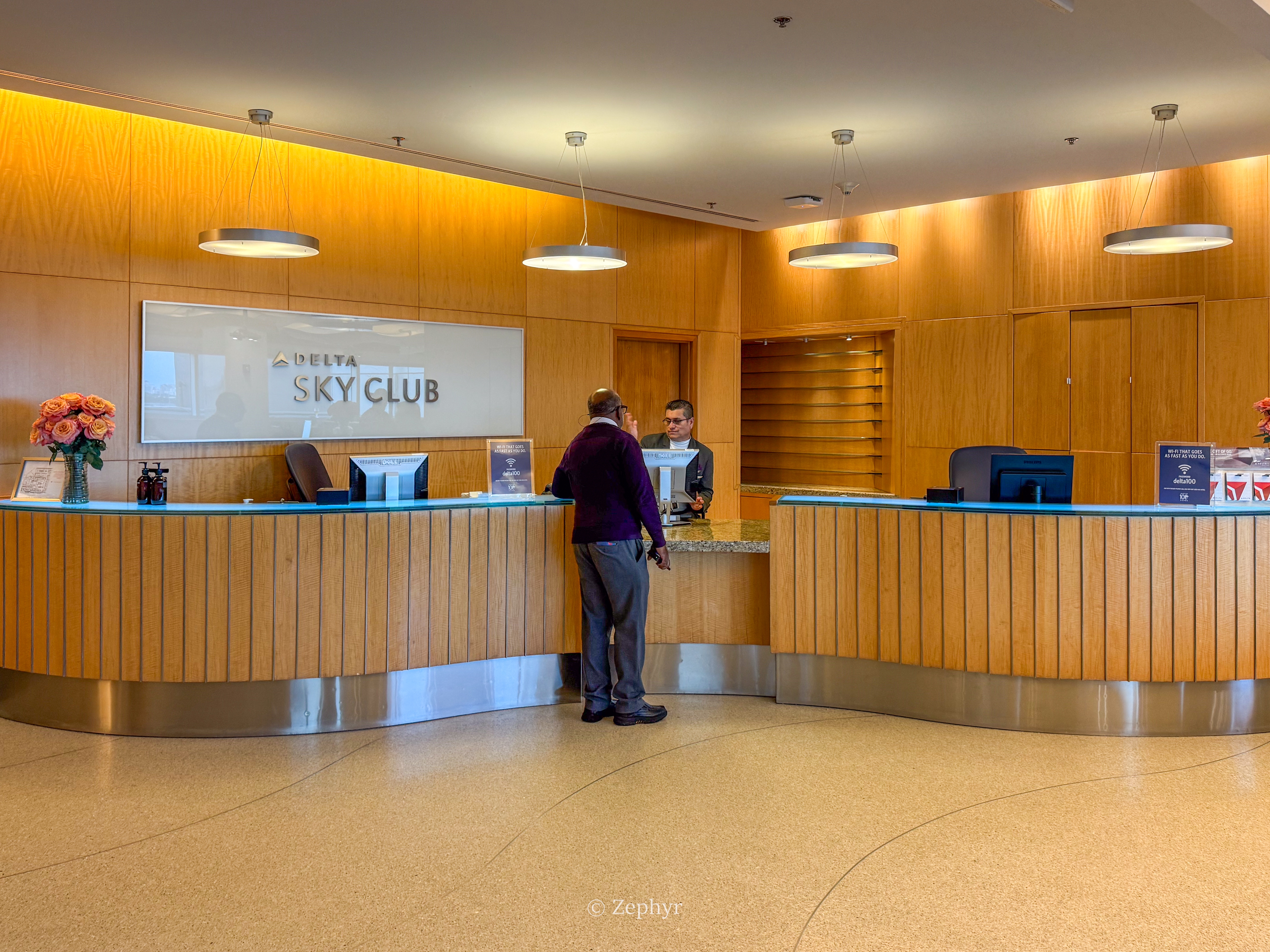 ̲ܺ¥գɳ̲˼ ׷The Ritz-Carlton South Beach Miami