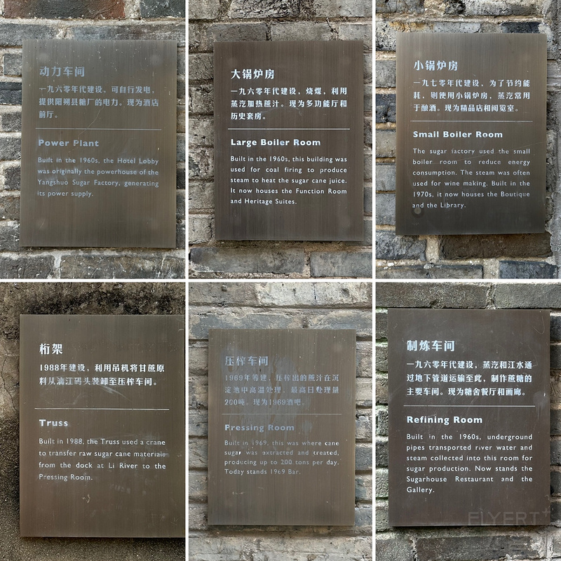 151150SKDZMAYWYKYZFJHR.png 151150SKDZMAYWYKYZFJHR.png