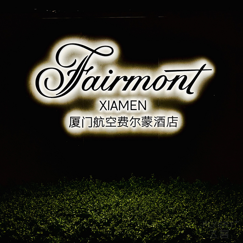 151703YUMXWFBDTAIXQNRH.png 151703YUMXWFBDTAIXQNRH.png