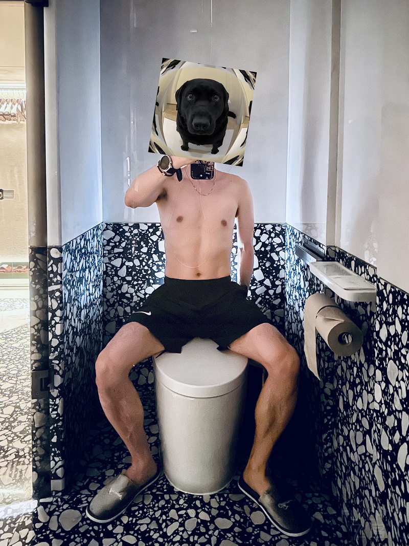 152420AIHKQDUEECIEBKTO.png 152420AIHKQDUEECIEBKTO.png