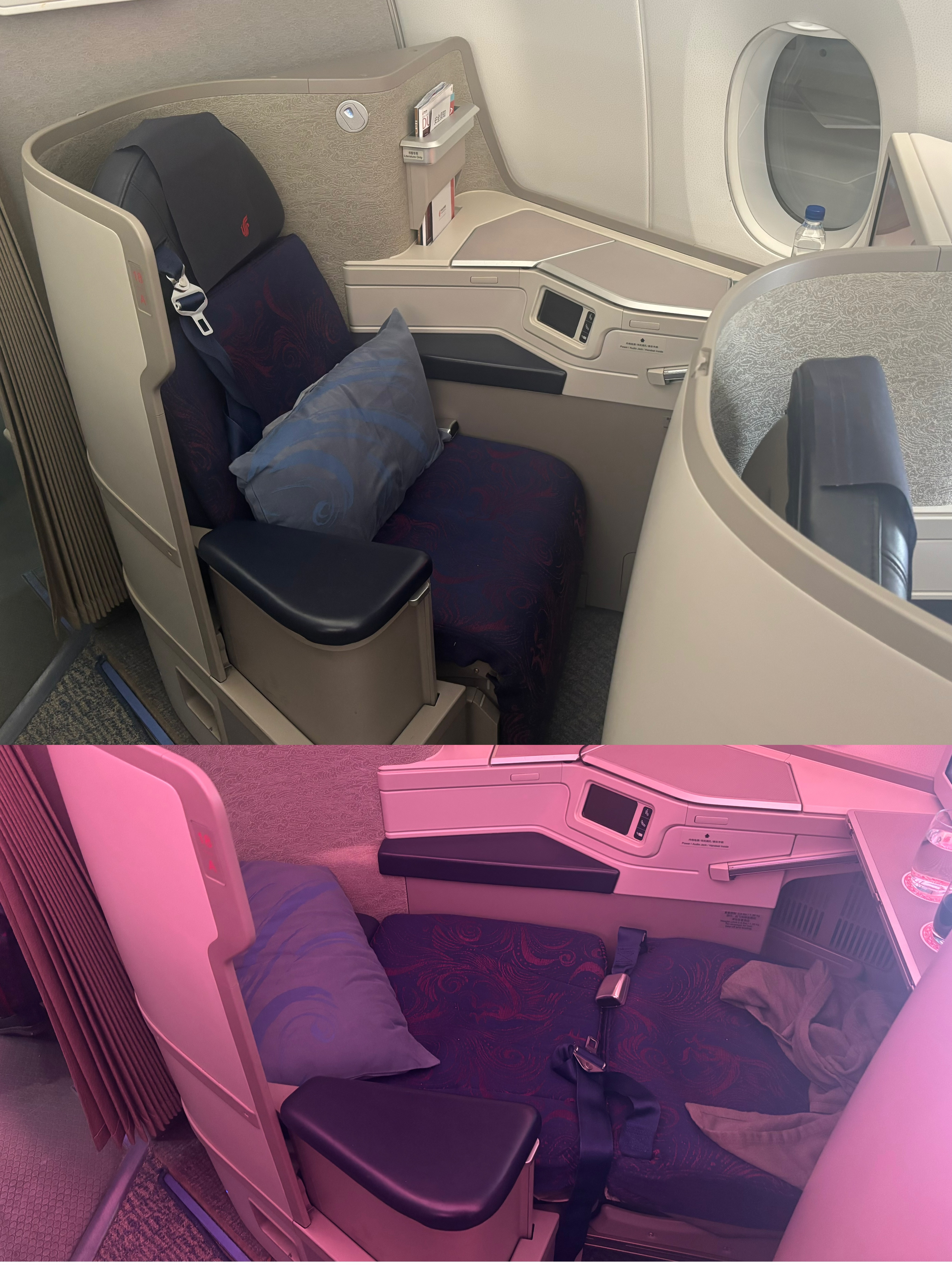 A350Ͽ ӡȽ̲