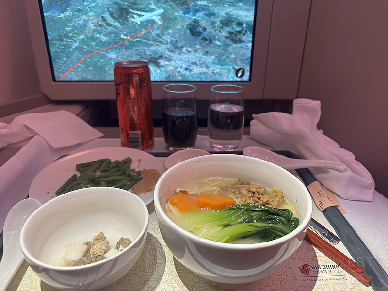 160225KASHFSXHXIHBRQZH.png
