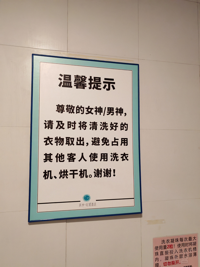 170632BDTk3lS3k0MRhob7.jpg