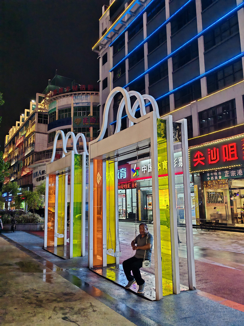 170746Cj8z4Us2uKagyRdr.jpg