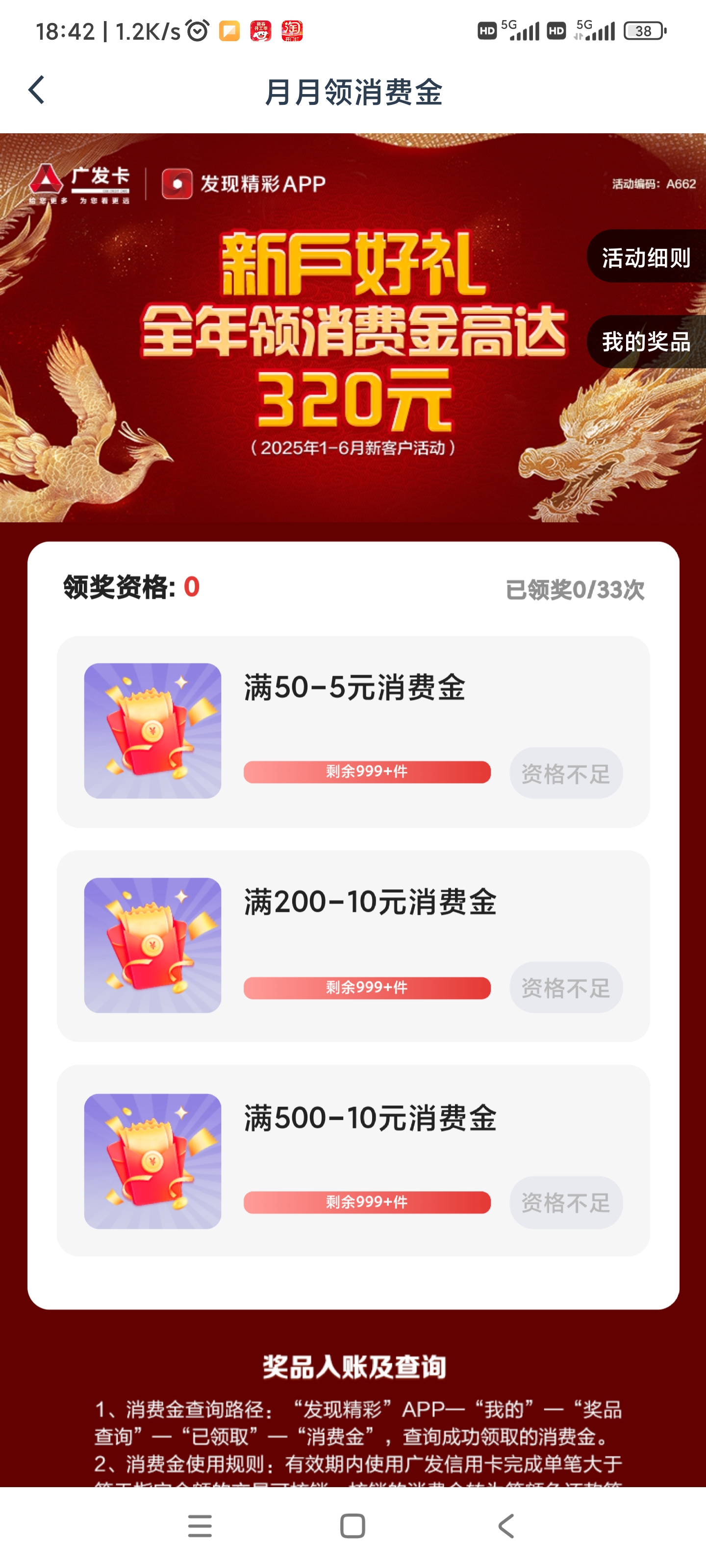 о㷢Ĺ鷳զûʸ