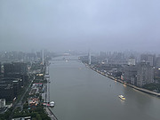 ڵJW<em></em>HH̫