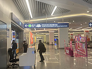 <em>人</em>תסվƵ