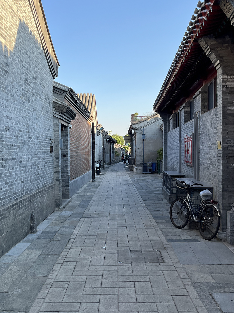 200618HKMRHKMYMSROHYIH.png