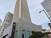 <em></em>ؾƵꡫʽ
