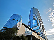 <em></em>콢-߲Ķȼ