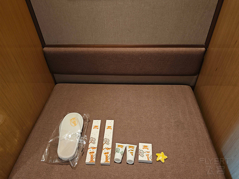 200926RbylmBUMUDk9VgxC.jpg