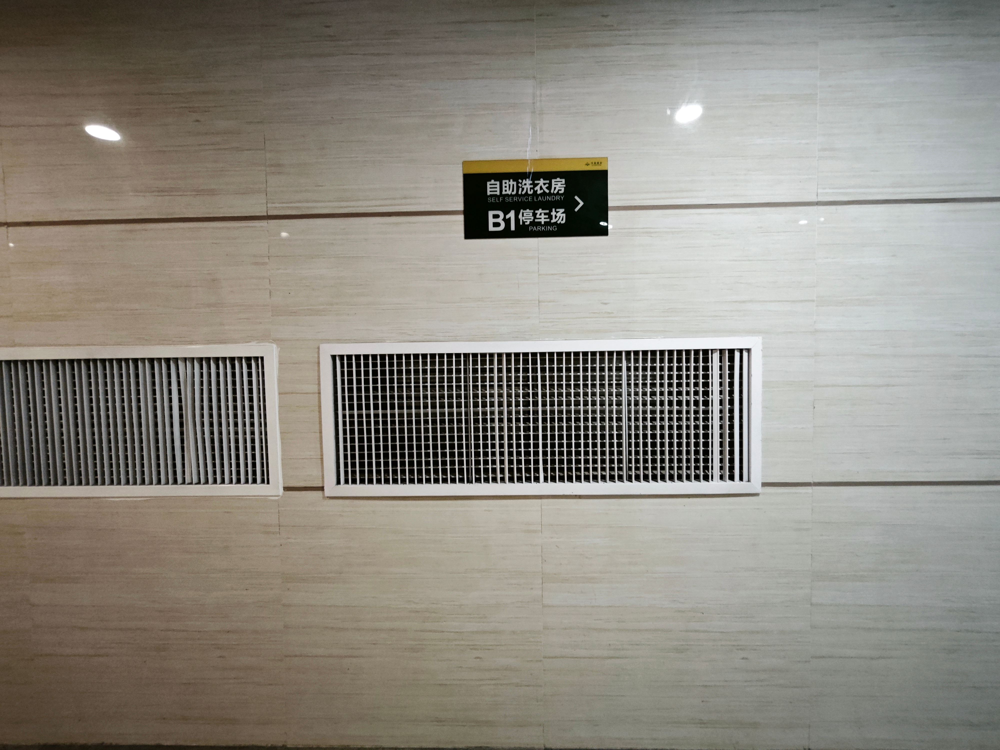 콢-߲Ķȼ