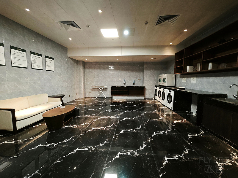 201046c7ppP8tHk9fXKVFl.jpg