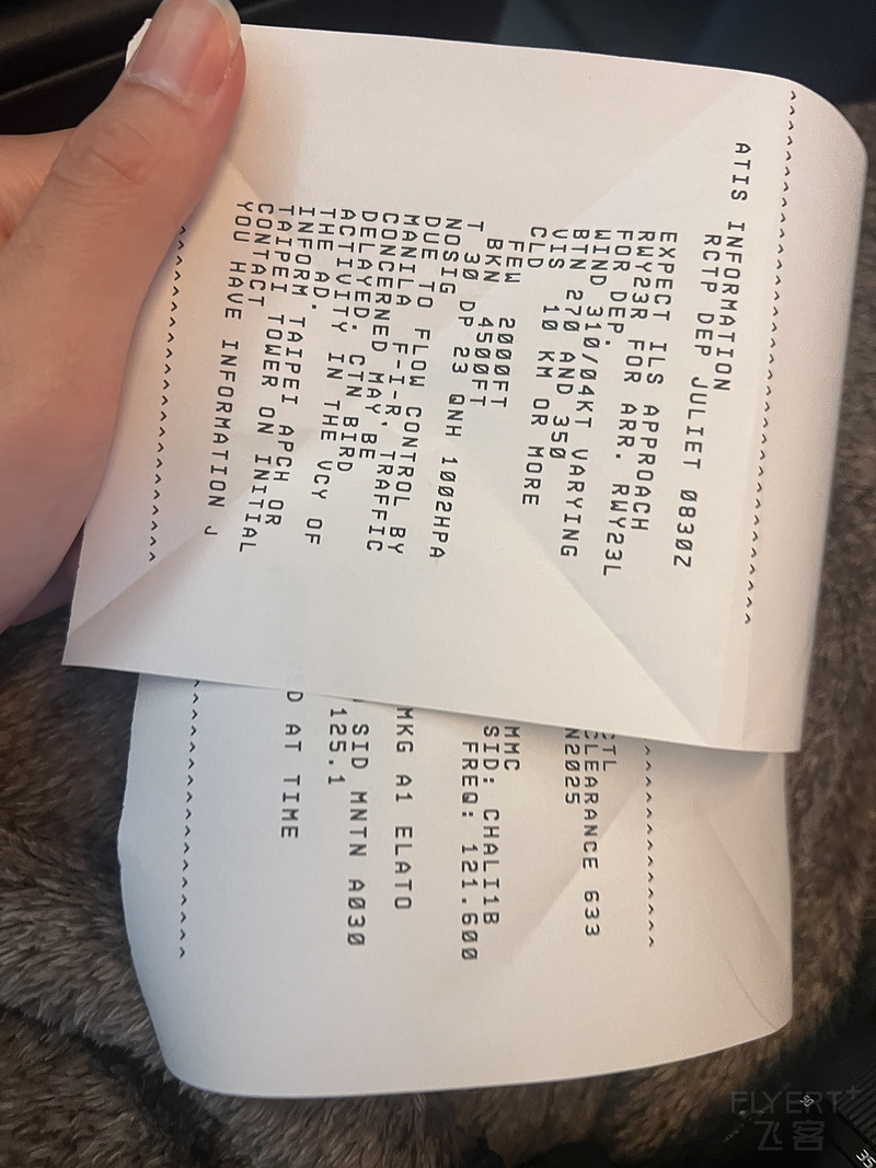 210046VCWULABUADQIVYDF.png 210046VCWULABUADQIVYDF.png