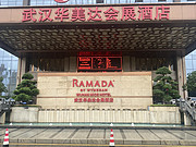 <em>人</em>-ס