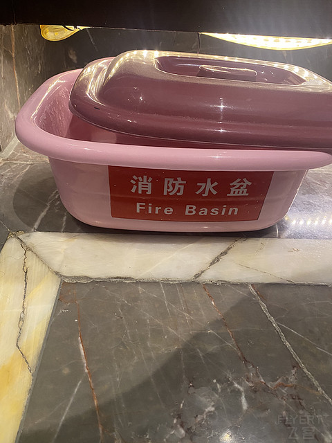 武汉东西湖华美达-湖景行政房入住