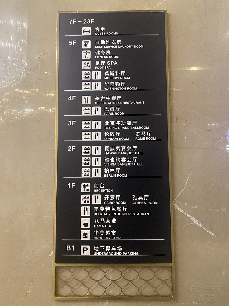 214740UXTKVWYXTJVYHYLM.png 214740UXTKVWYXTJVYHYLM.png