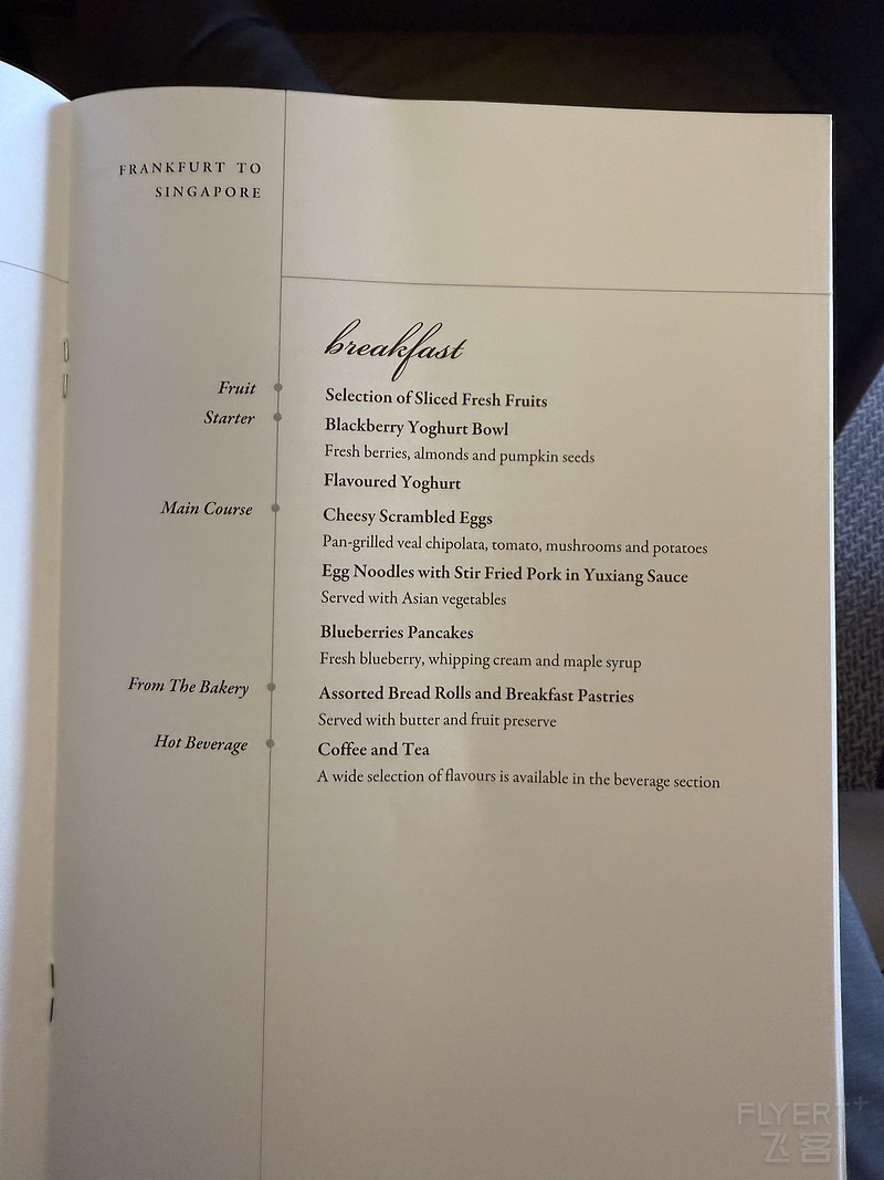 222947XDEIFLQLNHREUCJL.png 222947XDEIFLQLNHREUCJL.png