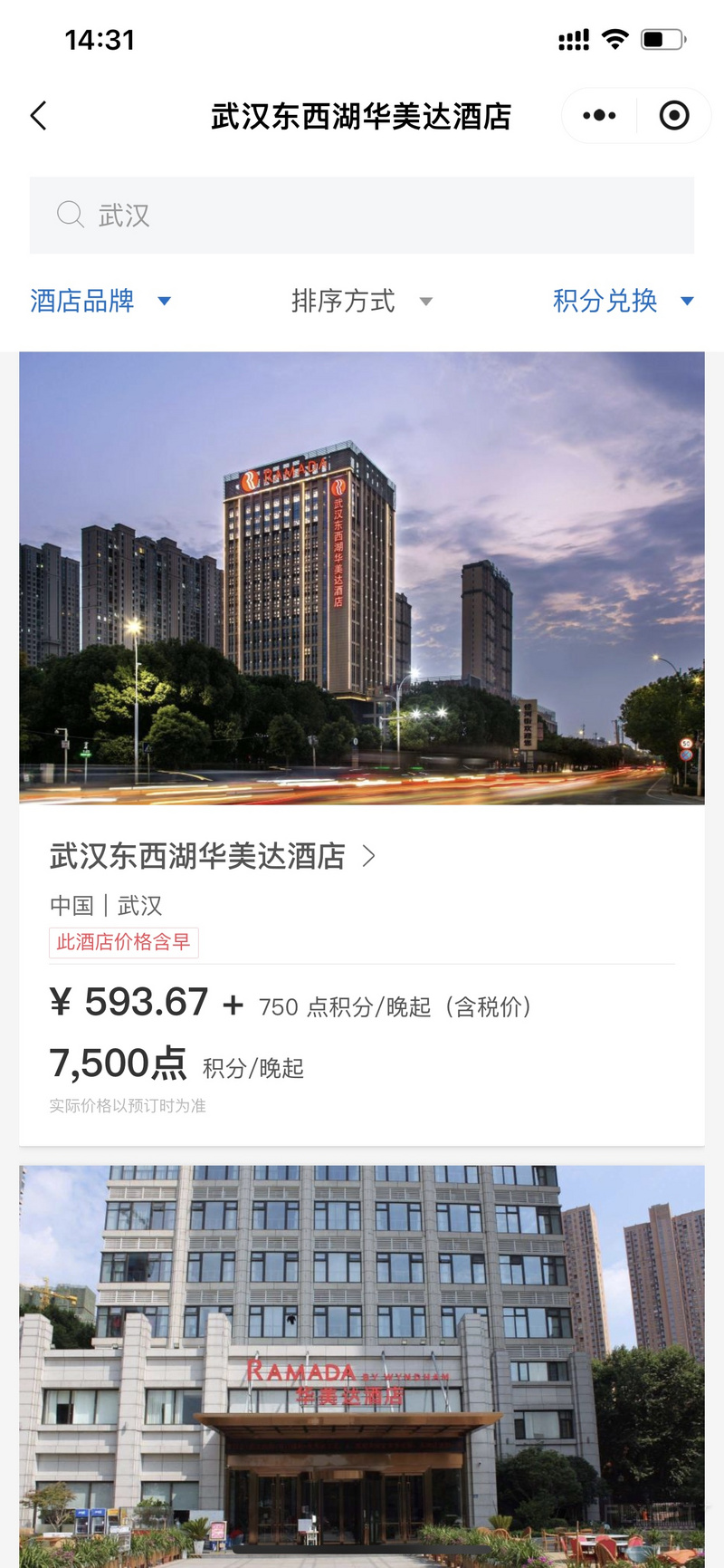 230204OAQYZYDLHYURDYIG.png 230204OAQYZYDLHYURDYIG.png