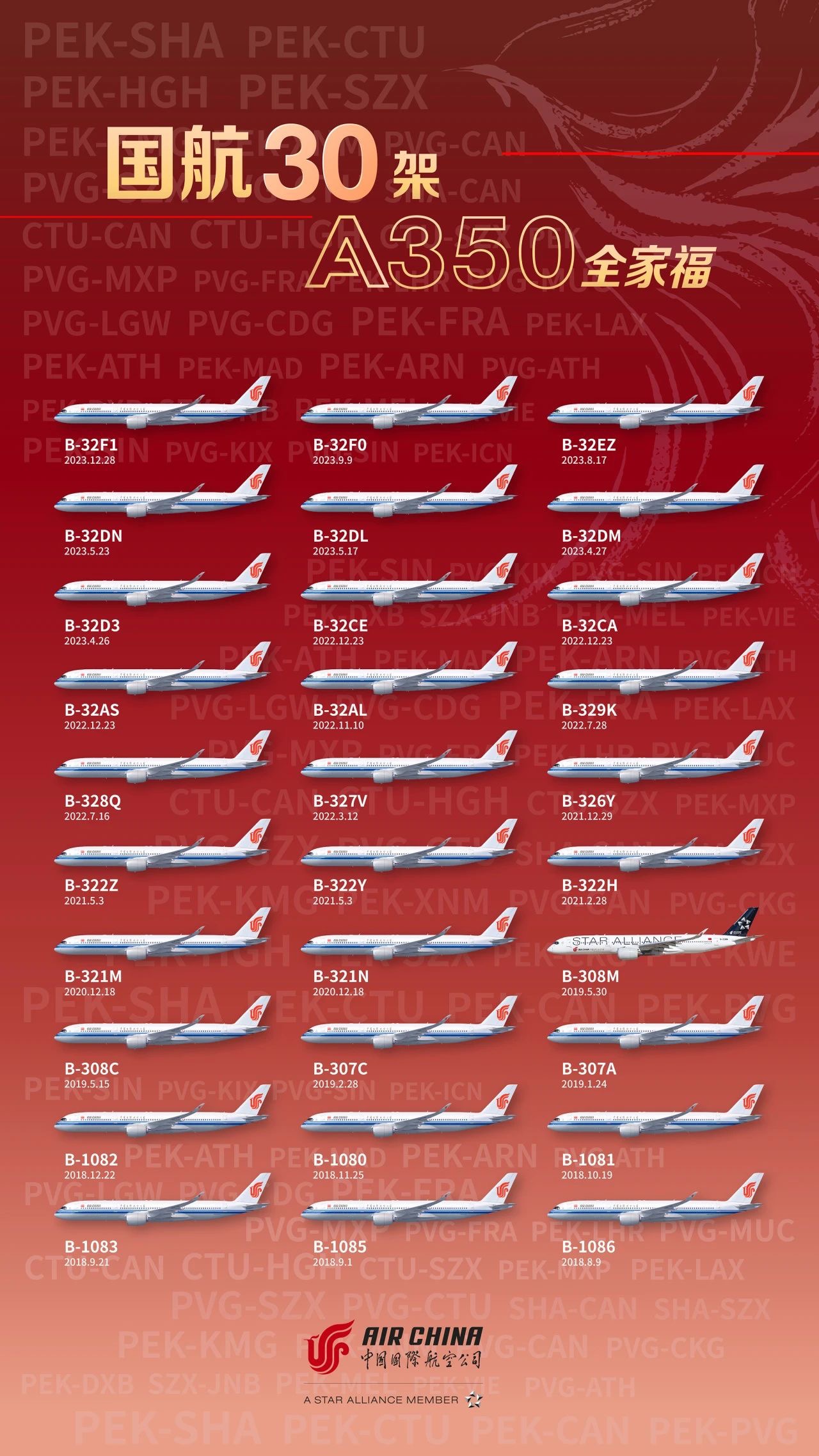 A350Ͽ ӡȽ̲