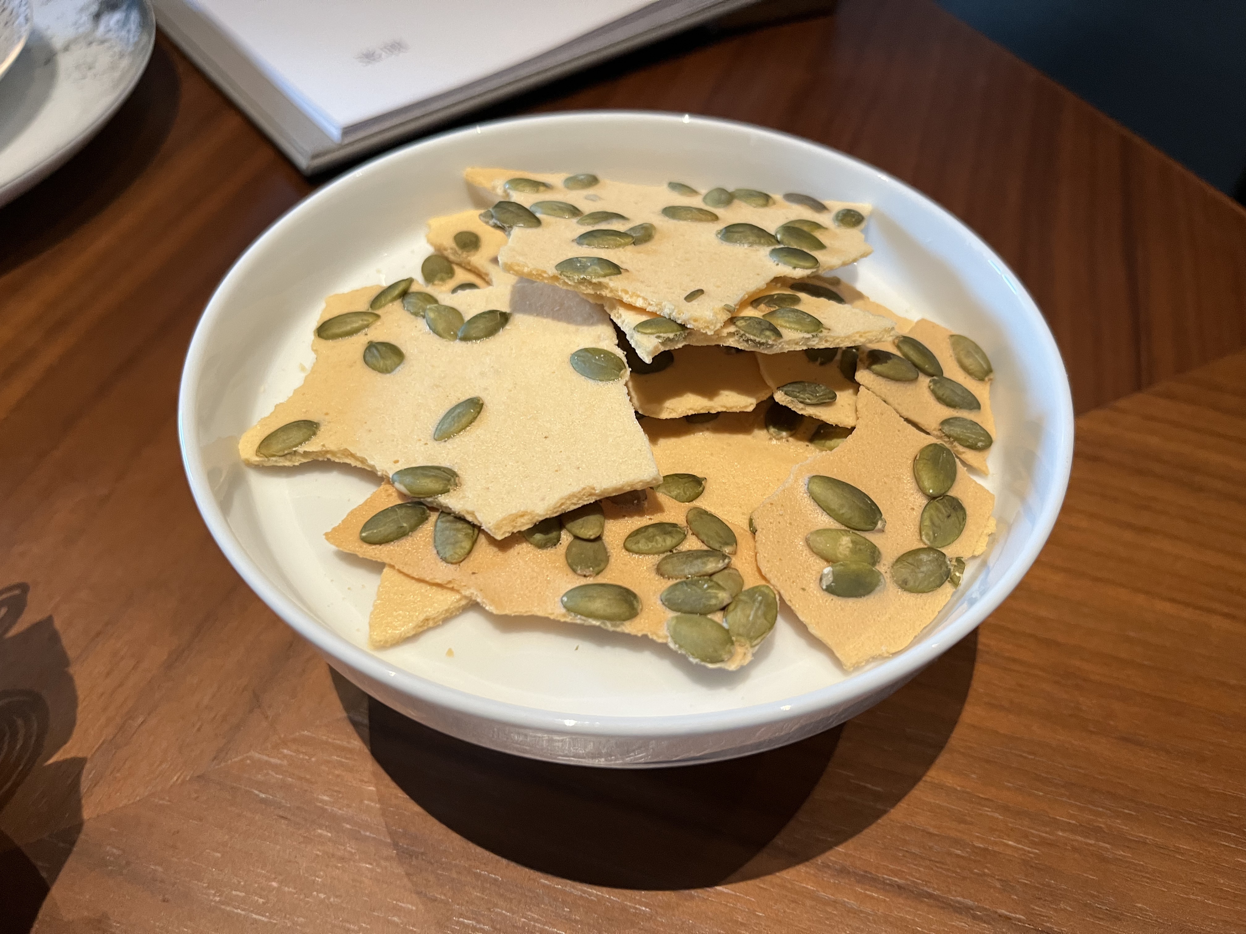 ̽عƵ꣬ǰĻʮʱͥԺȫ鱨