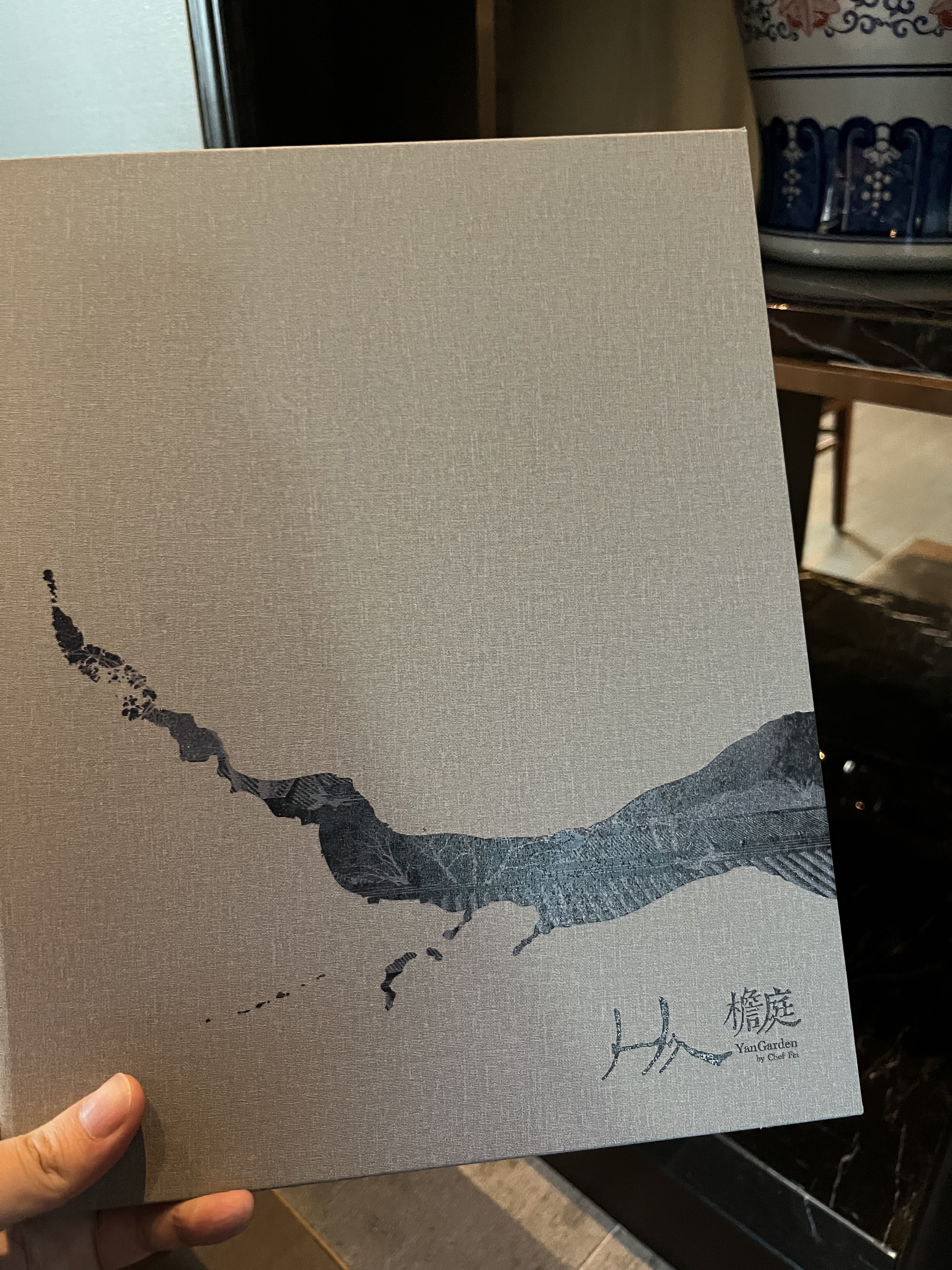 ̽عƵ꣬ǰĻʮʱͥԺȫ鱨