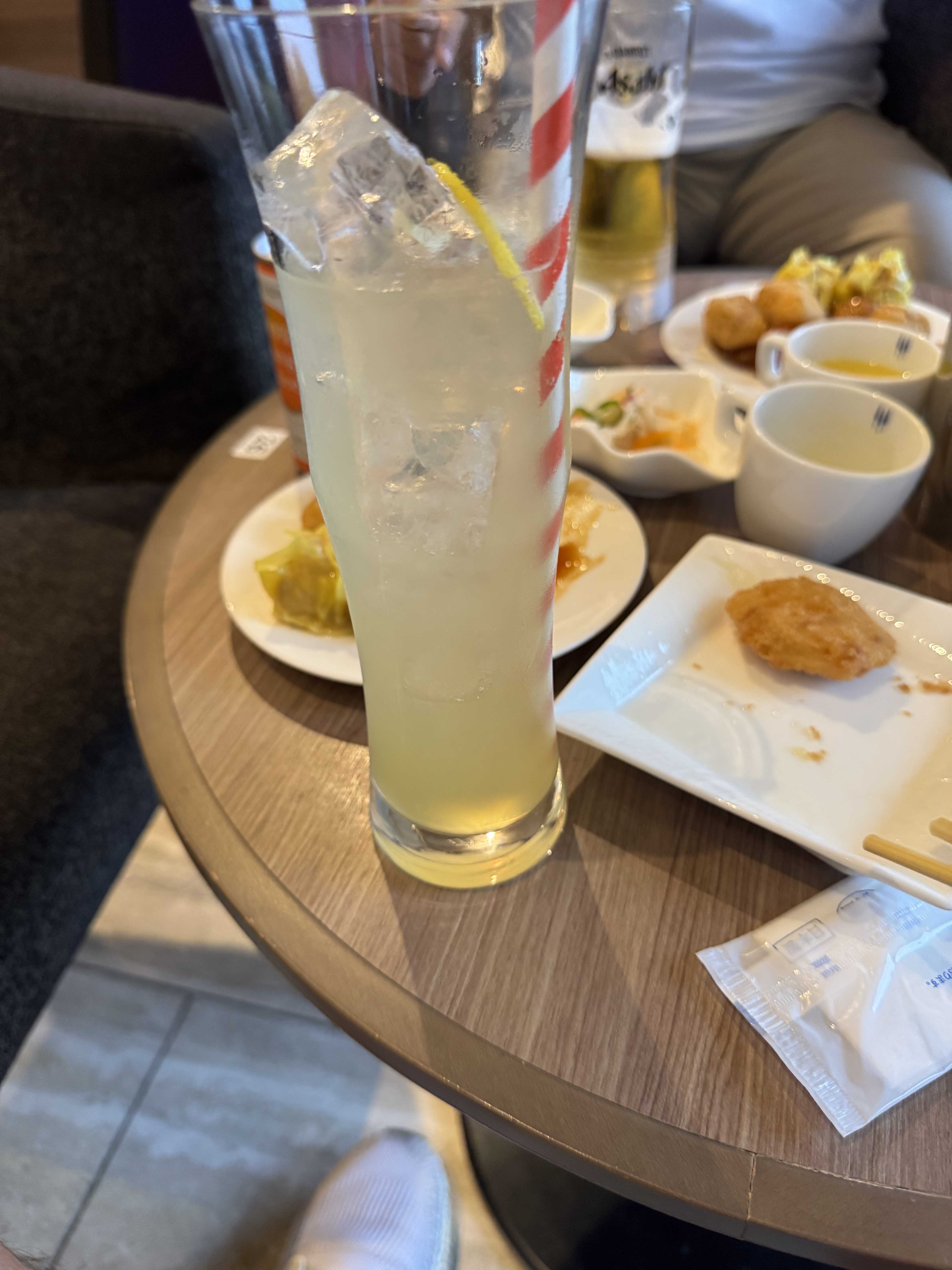 ˮ-ձú