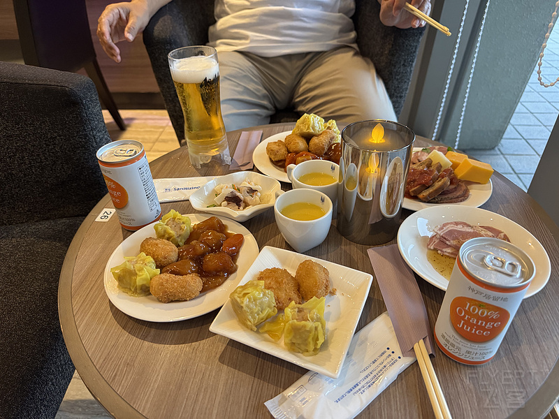 021450UWEPXJLMQAHHEOQN.png 021450UWEPXJLMQAHHEOQN.png