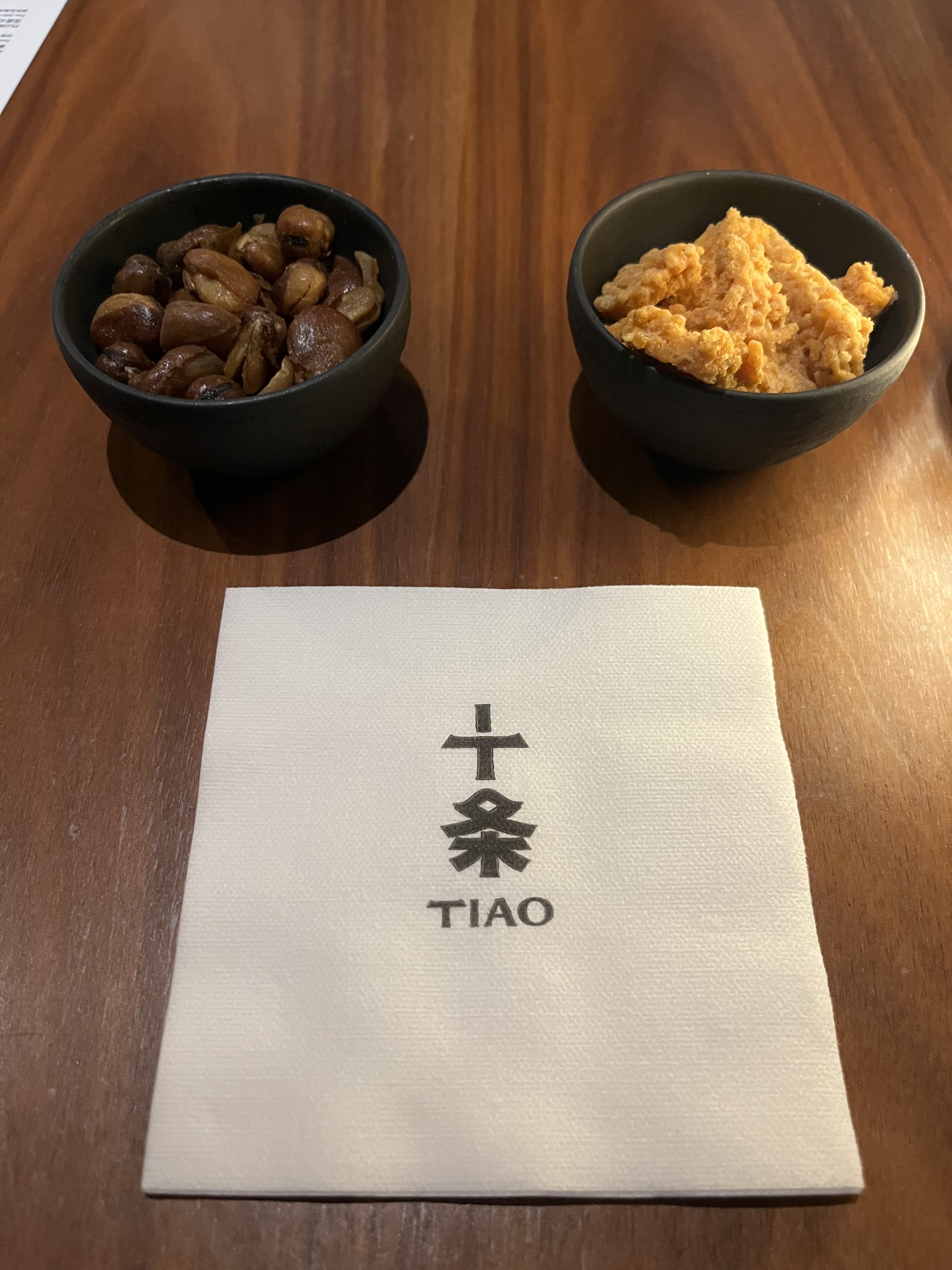 ̽عƵ꣬ǰĻʮʱͥԺȫ鱨