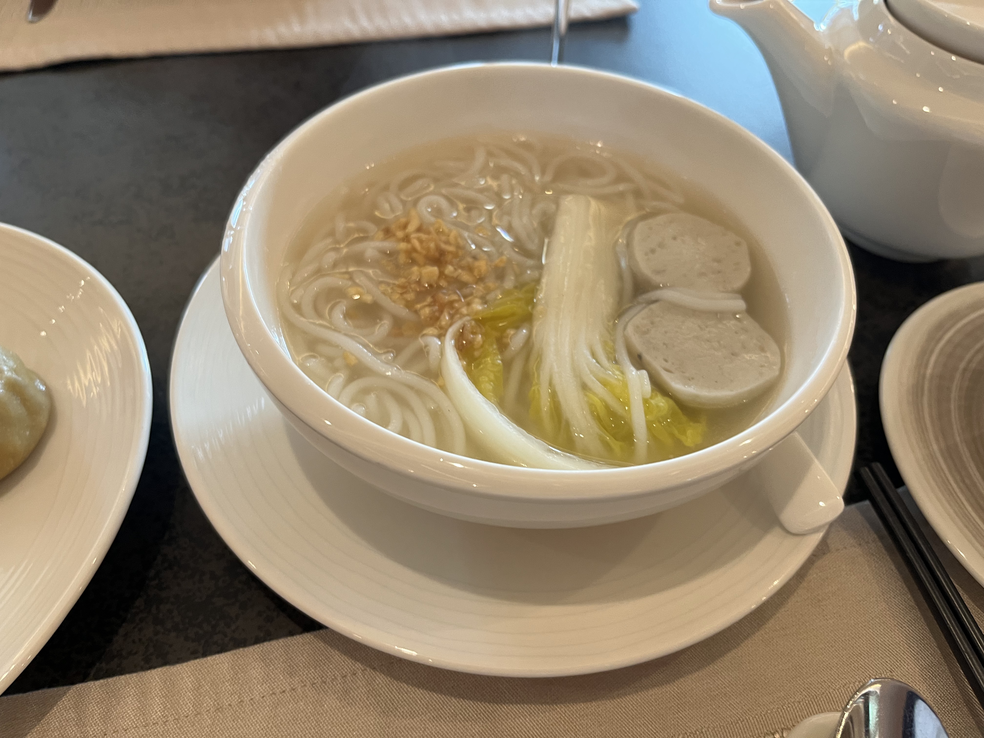 ̽عƵ꣬ǰĻʮʱͥԺȫ鱨