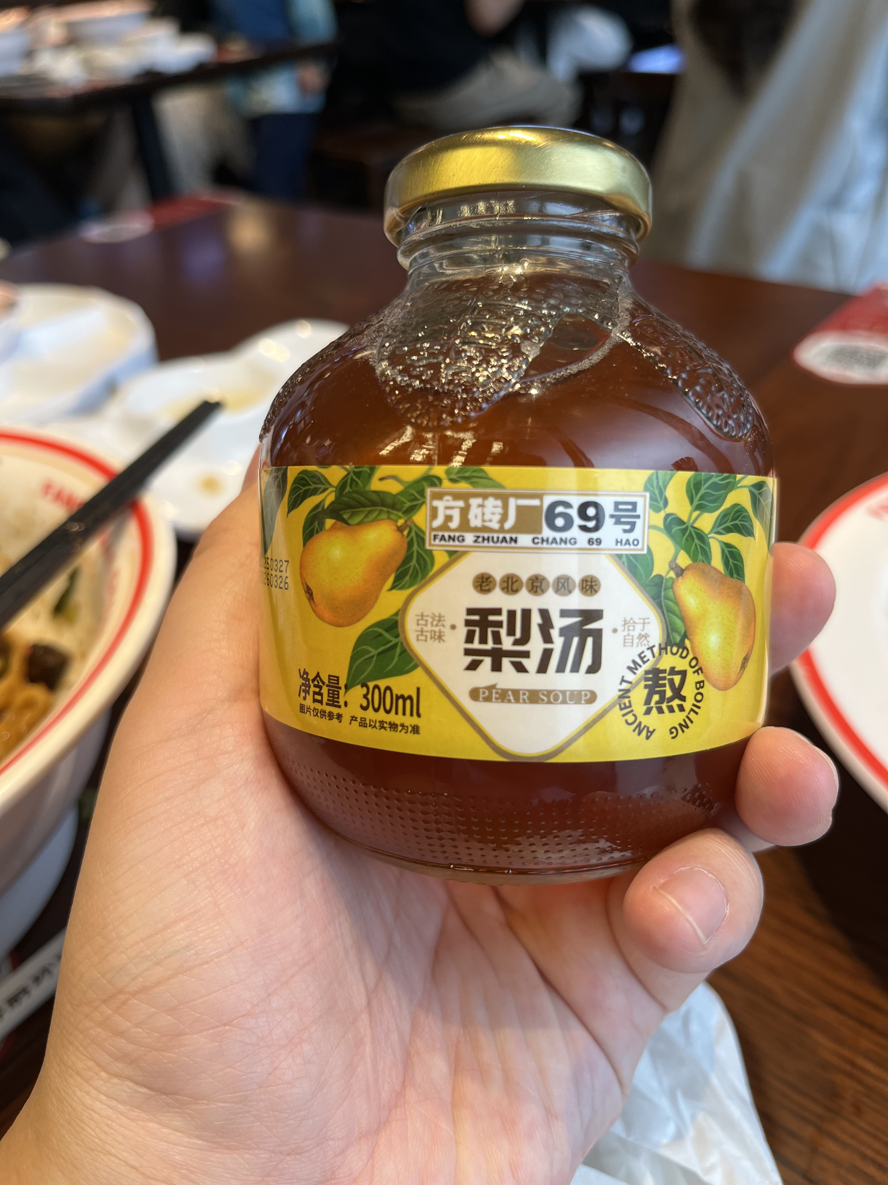 ̽عƵ꣬ǰĻʮʱͥԺȫ鱨