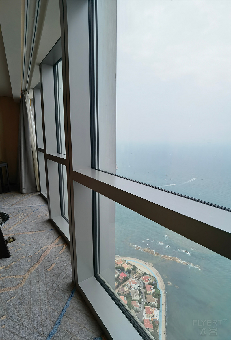 0804548GuYkI1mfb1c6LtH.jpg