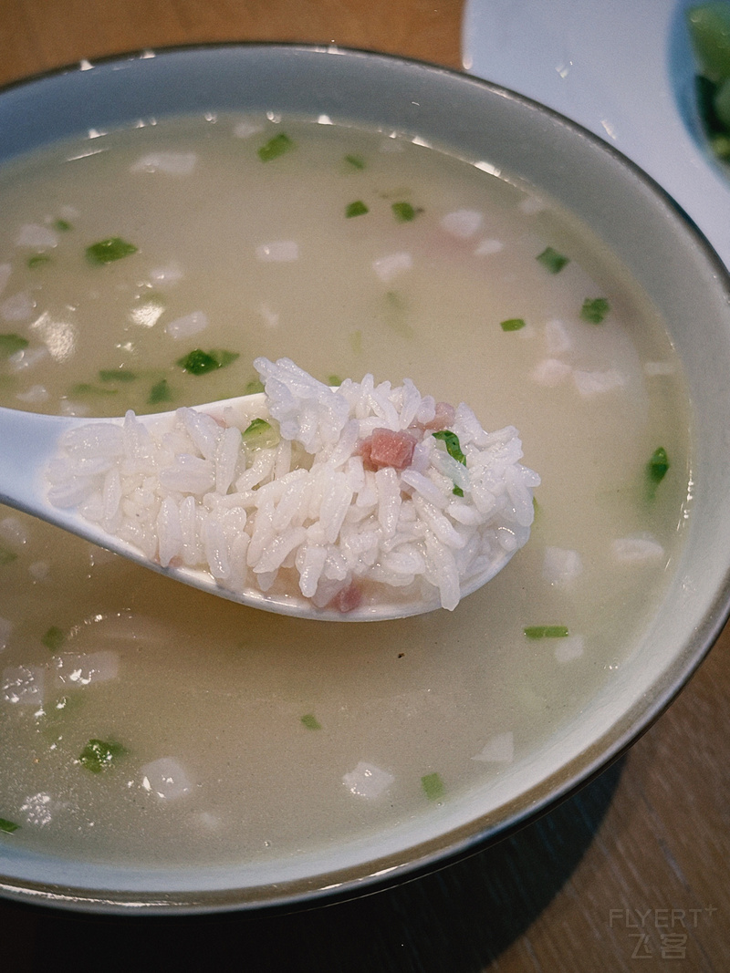 131208KFIGCQSZMRMWTDXY.png 131208KFIGCQSZMRMWTDXY.png