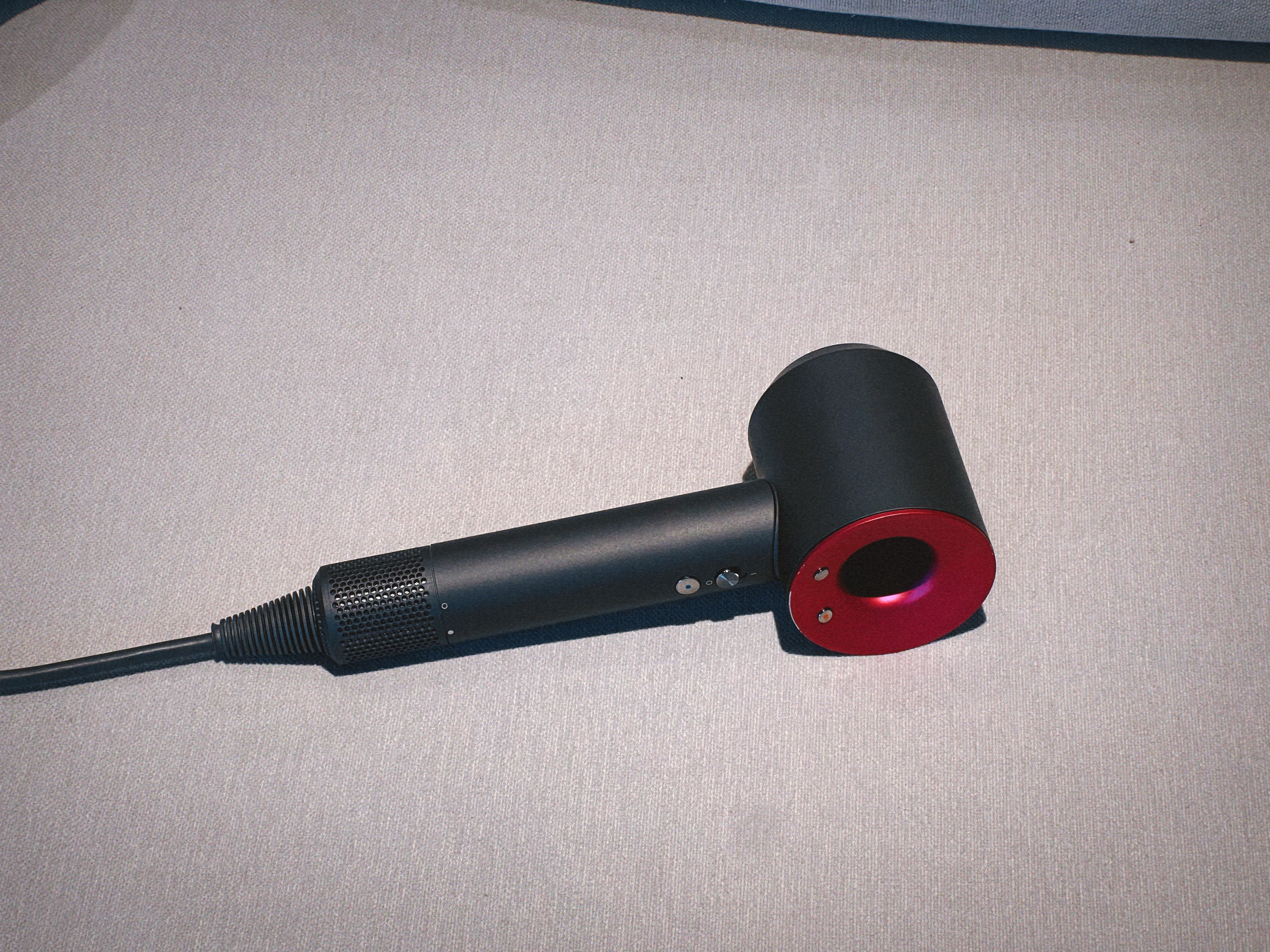 ݡWƵ׷ס