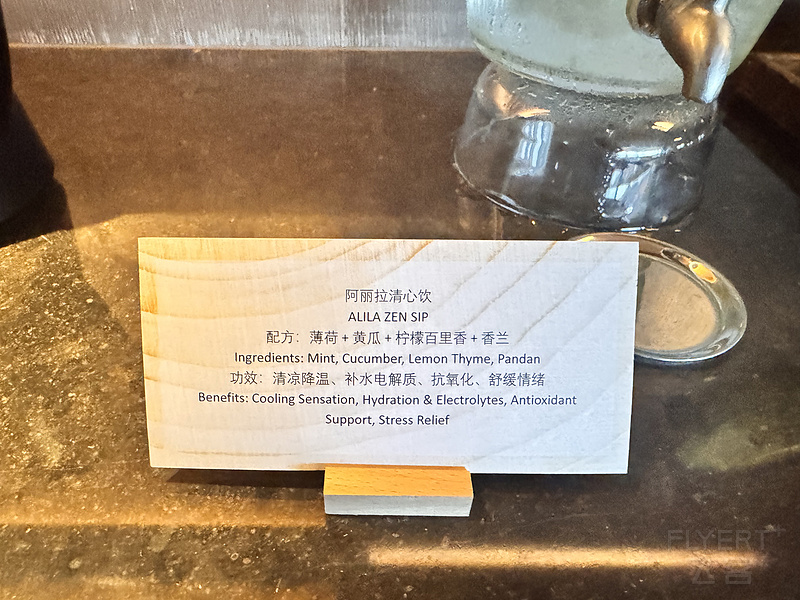 134123SZIHMFATADIBHXBH.png 134123SZIHMFATADIBHXBH.png