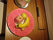 <em>³ϣ</em>