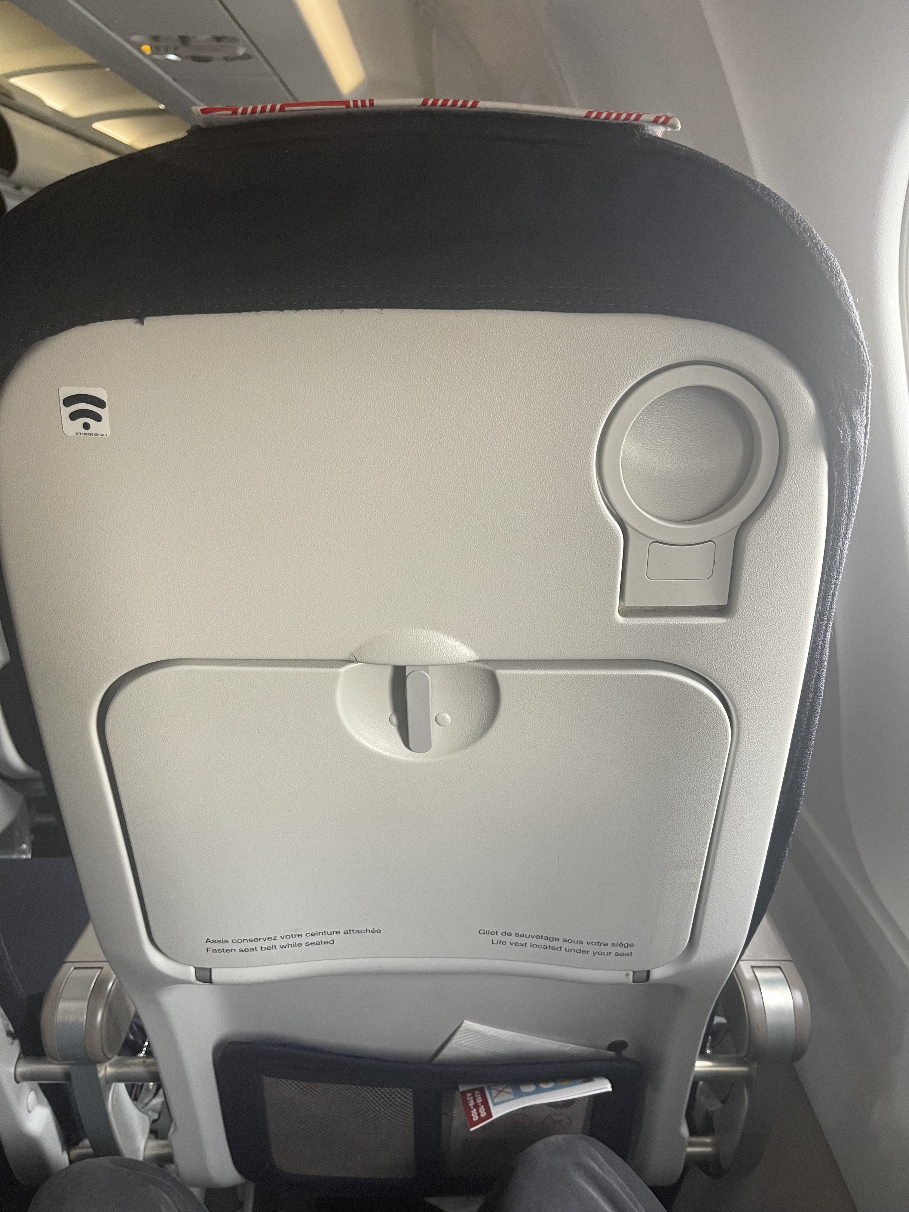 ɻ  ˹֣ͼ¬ȣAirbusܲηRepo