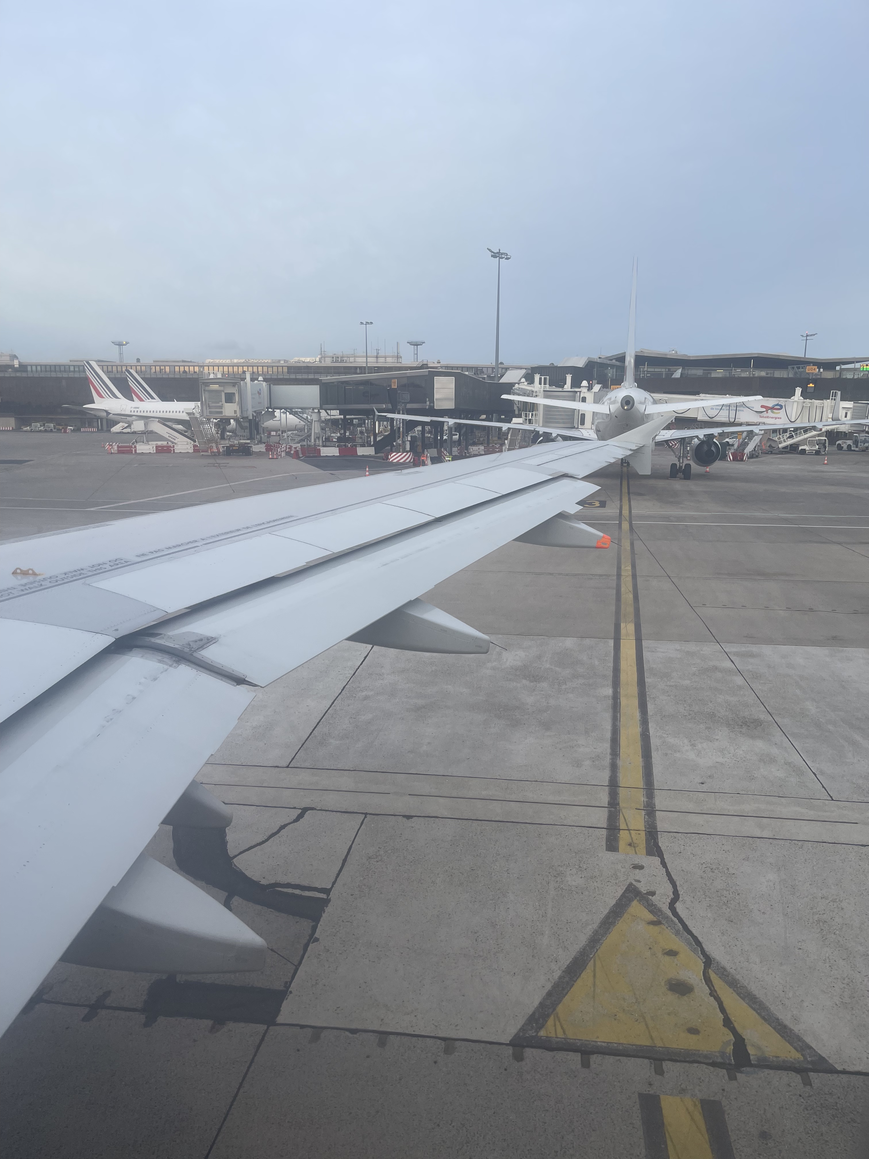 ɻ  ˹֣ͼ¬ȣAirbusܲηRepo