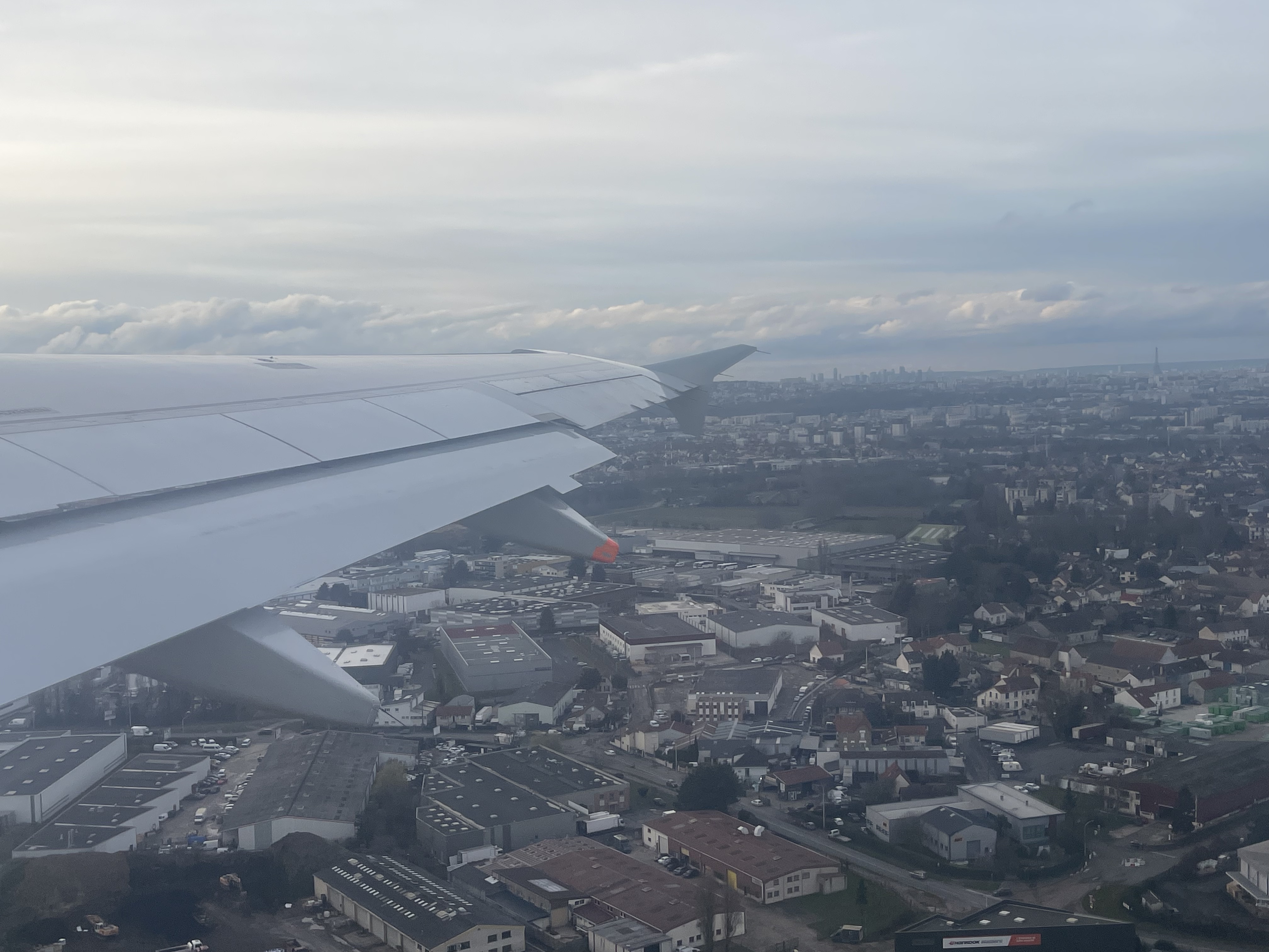 ɻ  ˹֣ͼ¬ȣAirbusܲηRepo