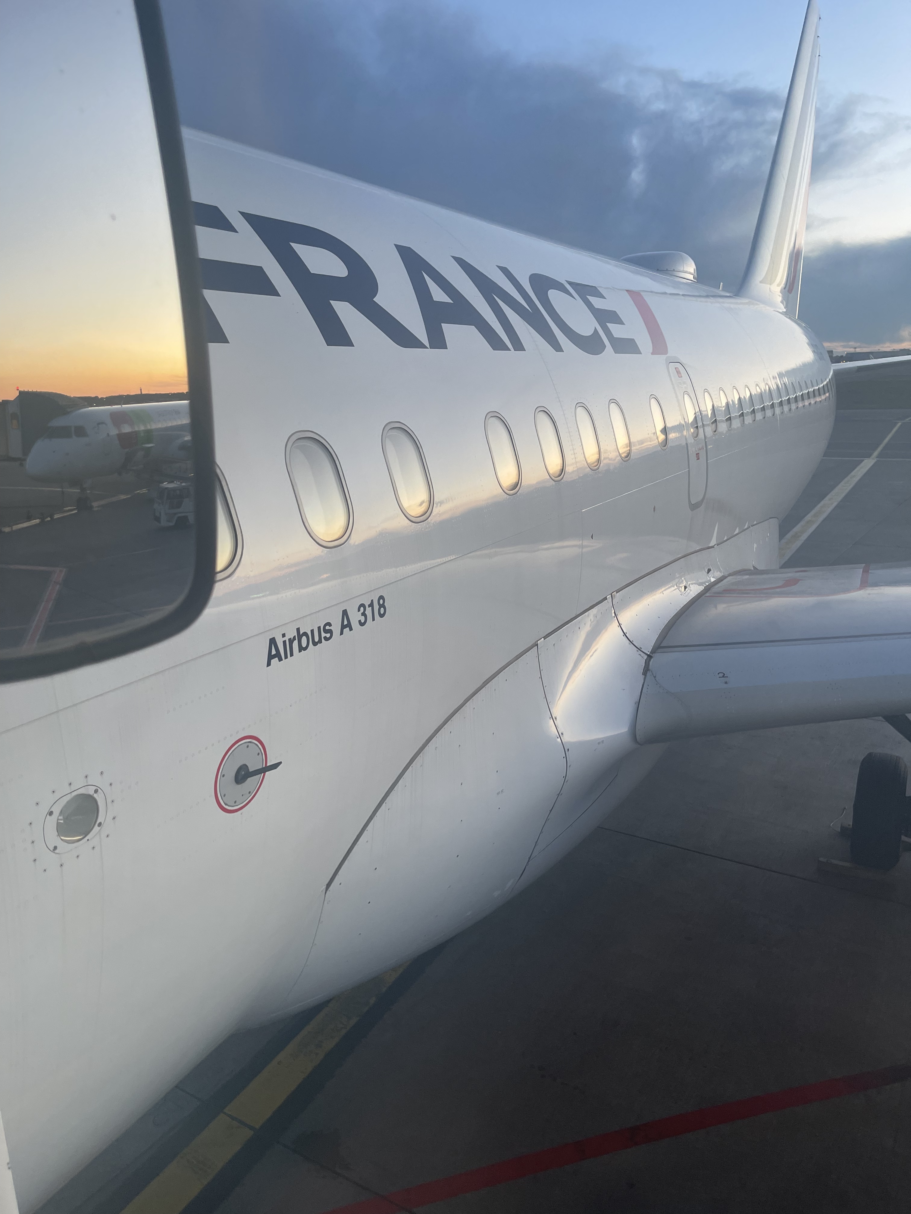 ɻ  ˹֣ͼ¬ȣAirbusܲηRepo