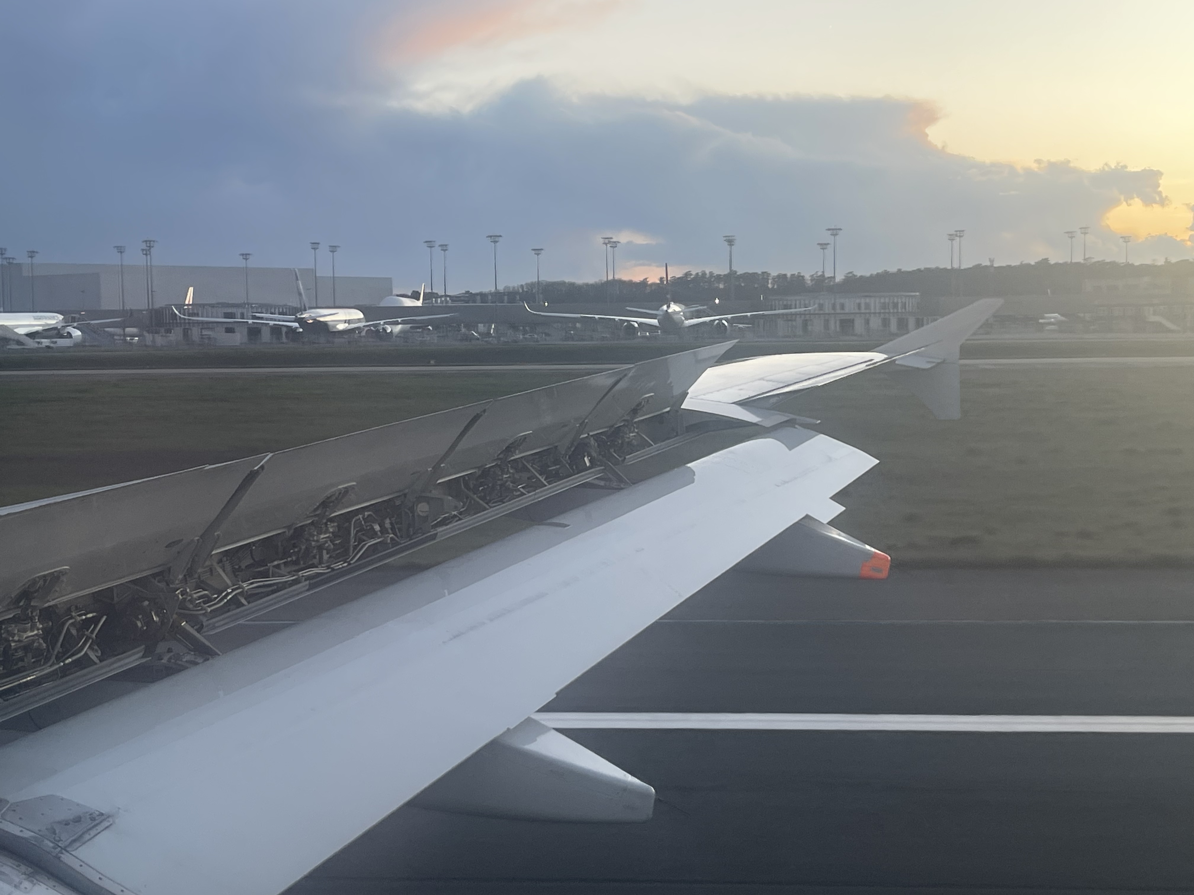 ɻ  ˹֣ͼ¬ȣAirbusܲηRepo