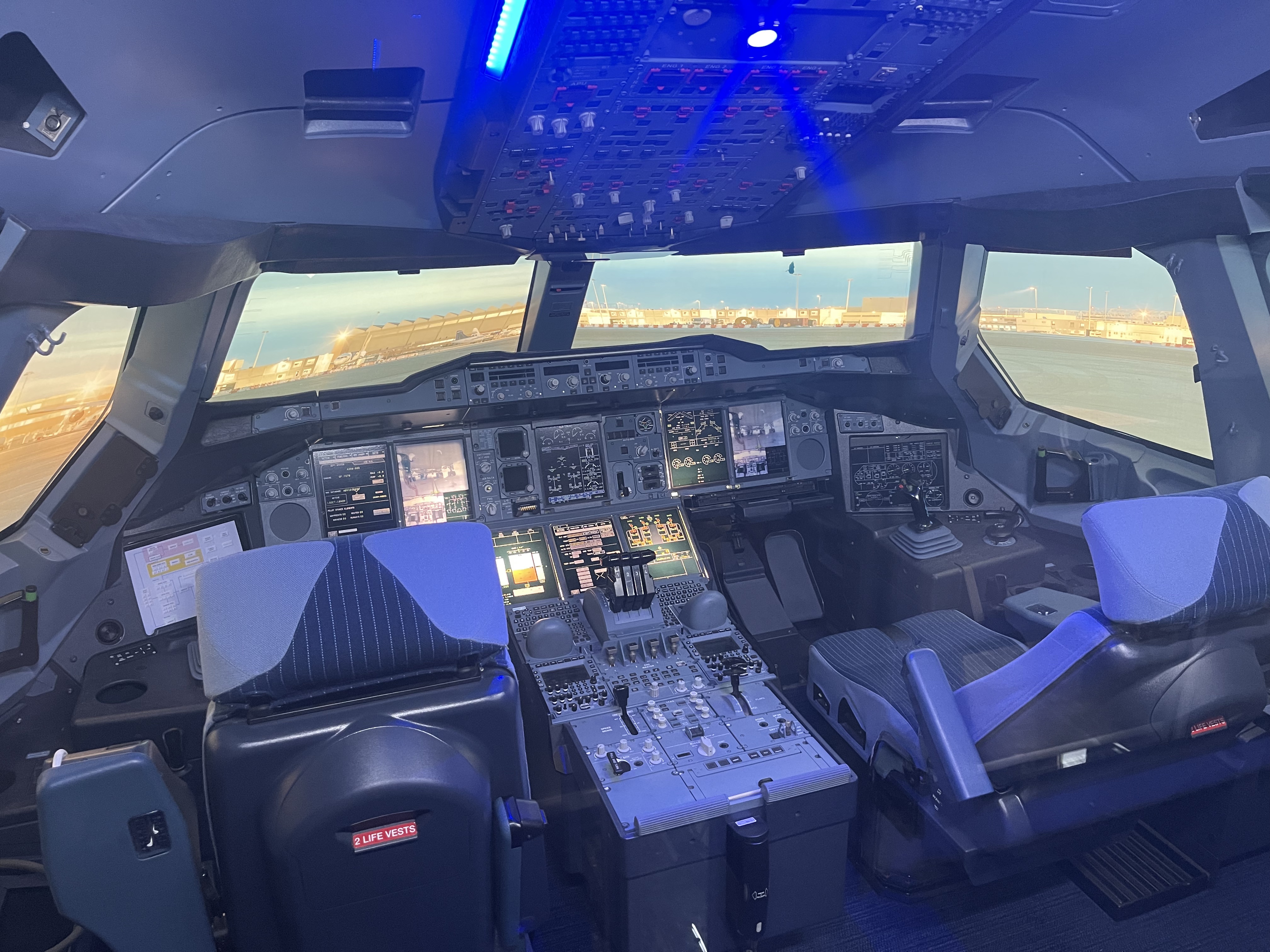 ɻ  ˹֣ͼ¬ȣAirbusܲηRepo