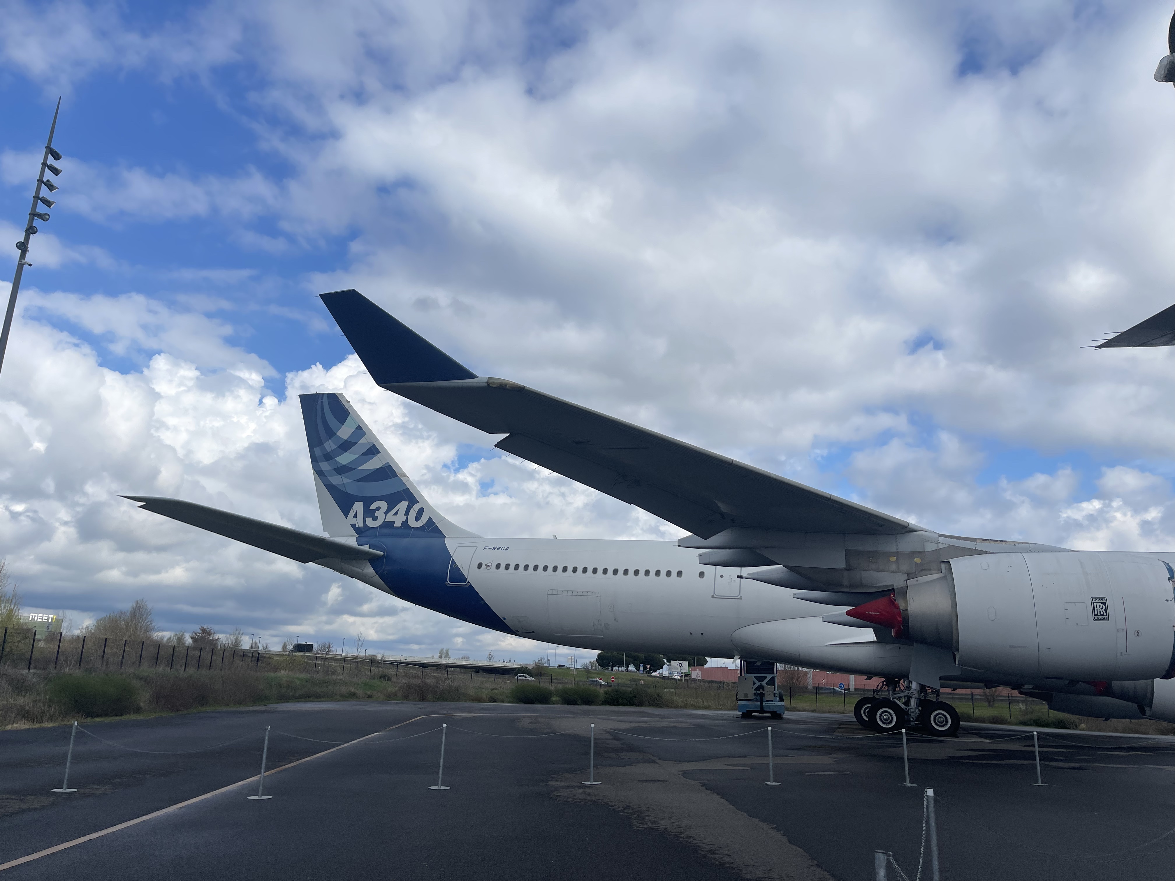 ɻ  ˹֣ͼ¬ȣAirbusܲηRepo