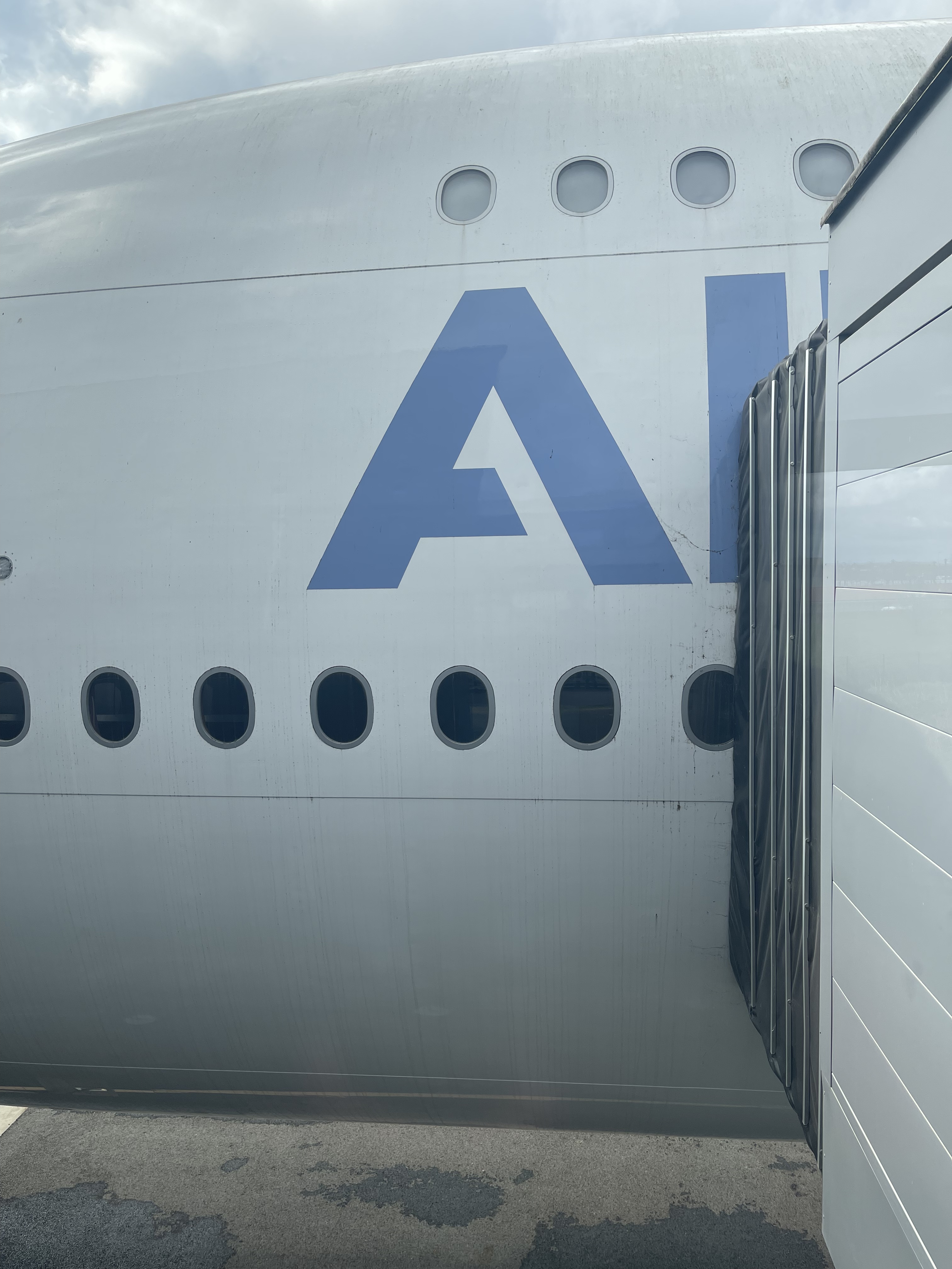 ɻ  ˹֣ͼ¬ȣAirbusܲηRepo