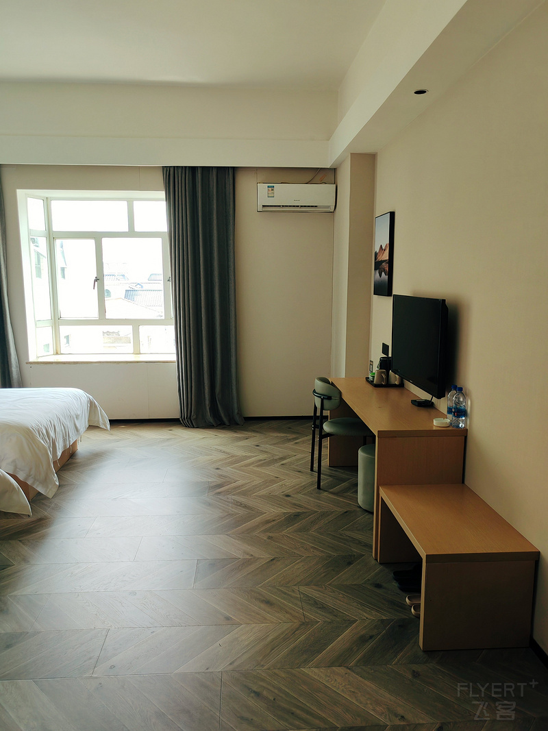 231608lzwaSGamDudAcooG.jpg 231608lzwaSGamDudAcooG.jpg