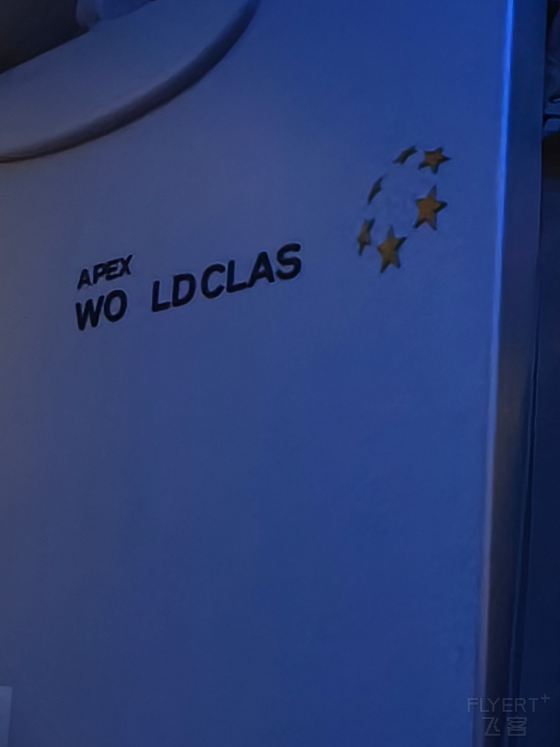 2343553wmDdf7jSDBLzb1S.jpg 2343553wmDdf7jSDBLzb1S.jpg