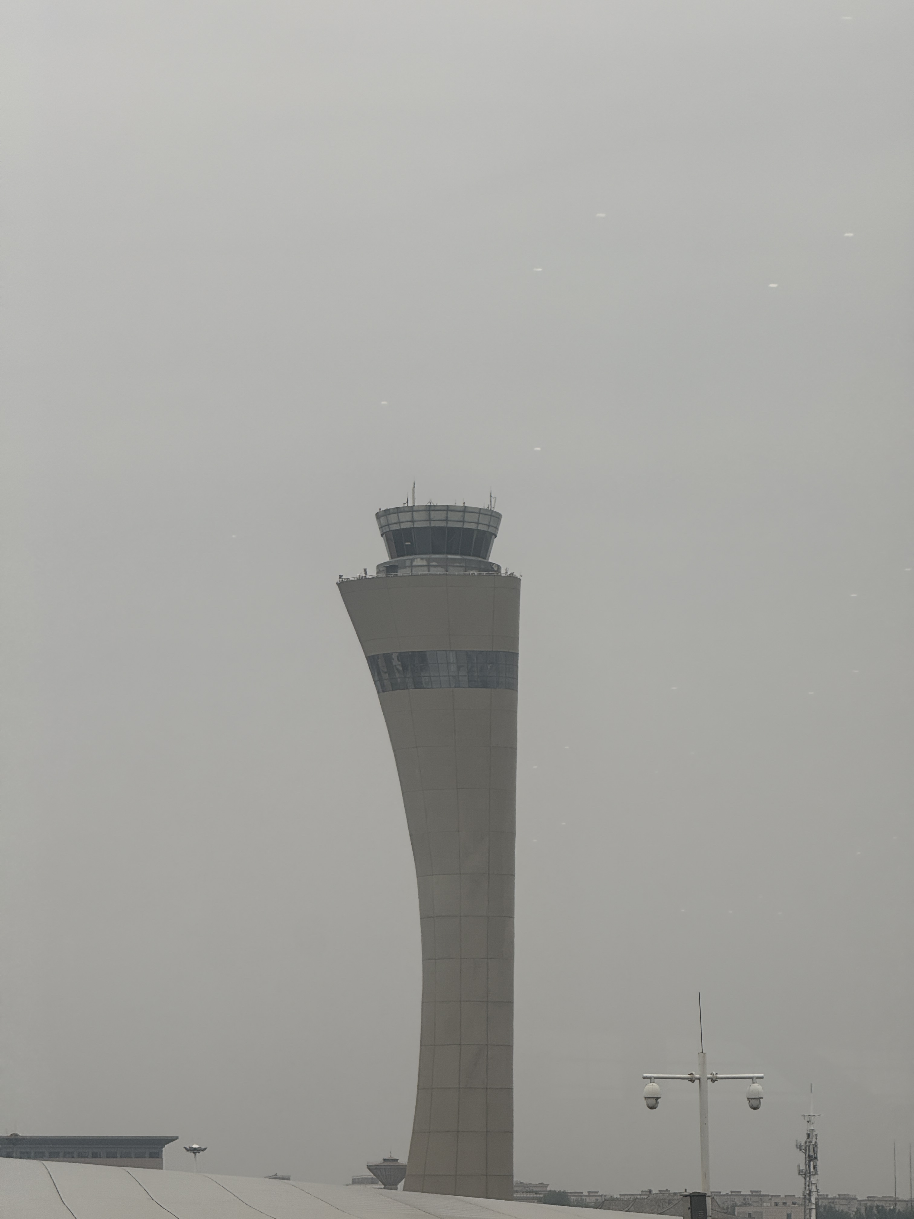 6️⃣׷🛫֮˲̳🌈ů❣ÿ