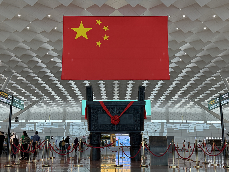 235148LQMWBGDBNAQODKZD.png