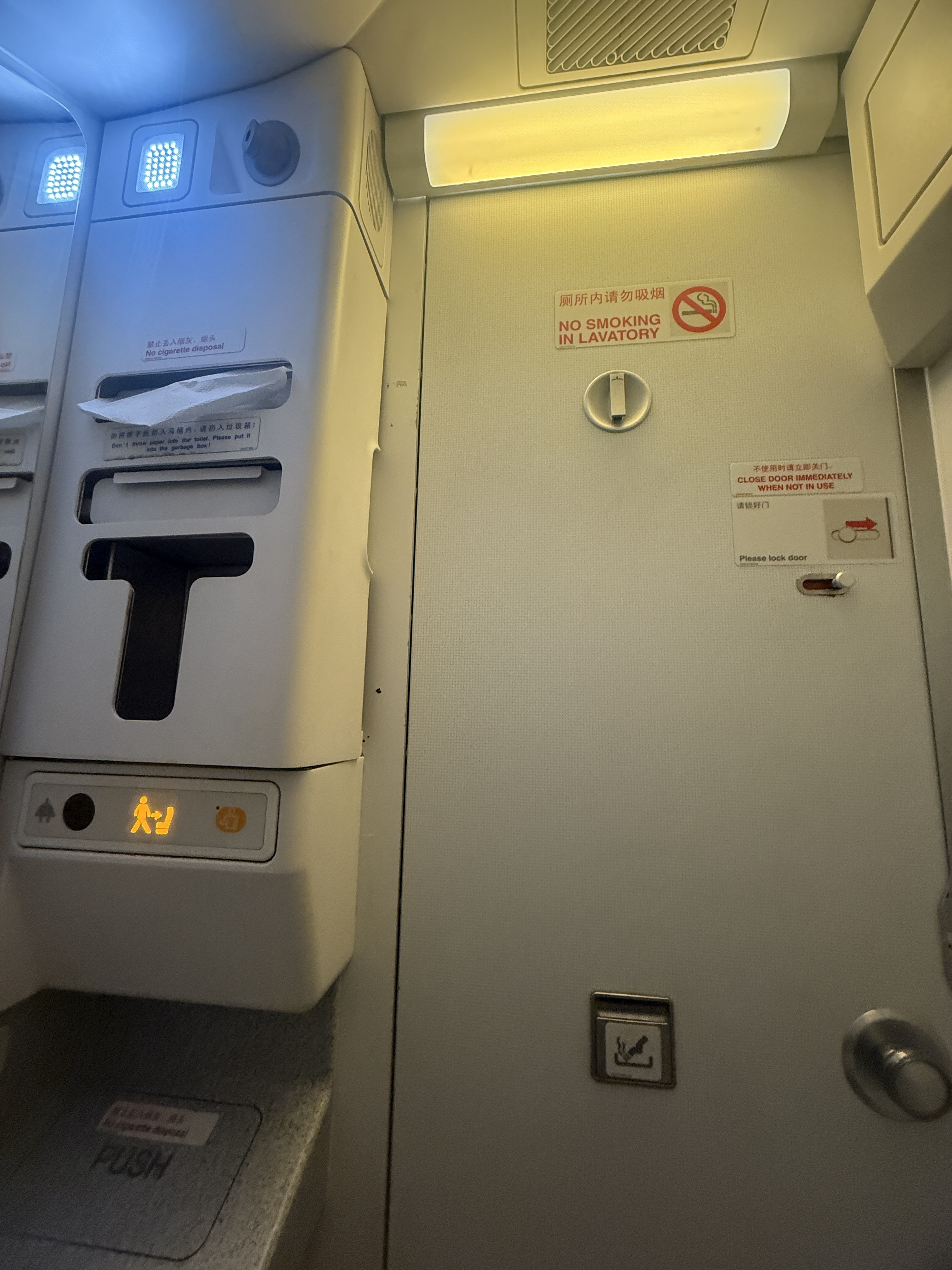 6️⃣׷🛫֮˲̳🌈ů❣ÿ